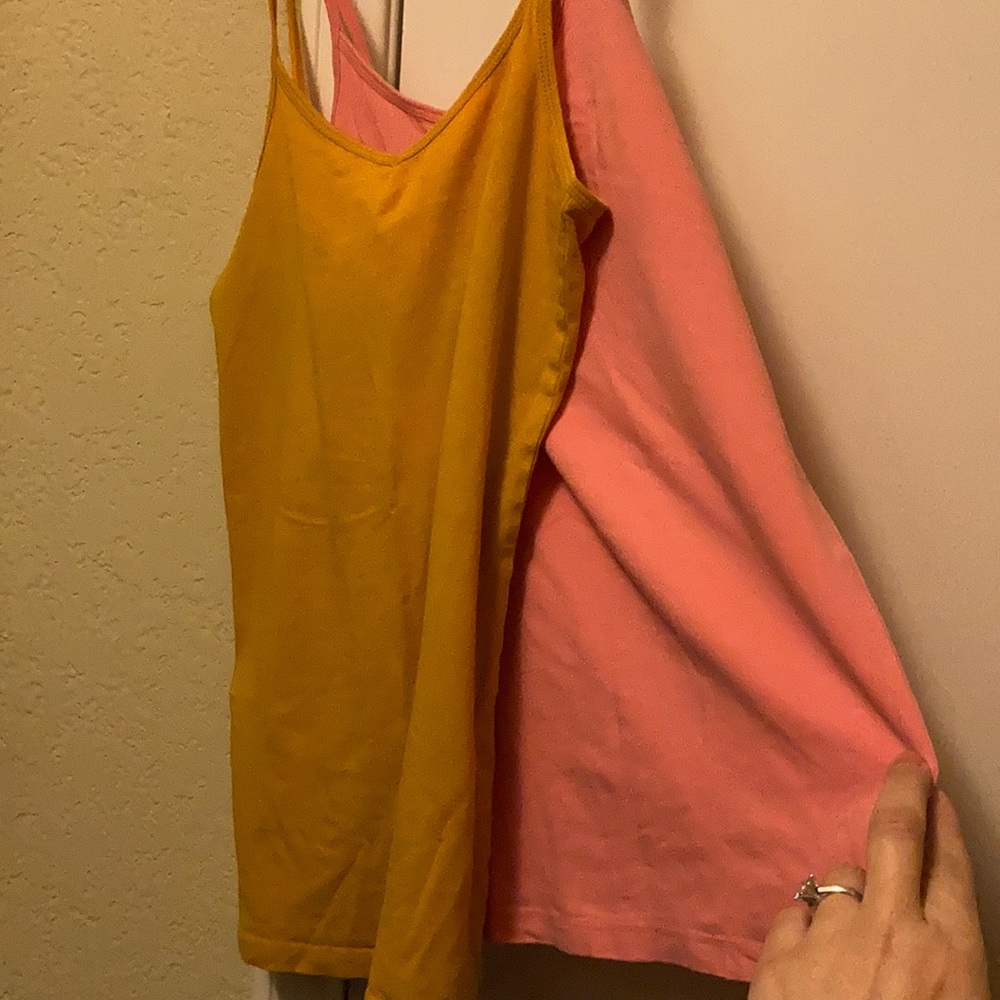 Tops - Picture 3 of 4